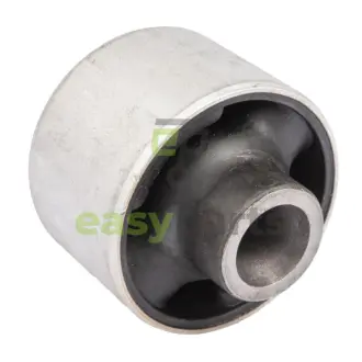 Сайлентблок переднього важеля (нижн.перед) Mercedes-Benz S-Class W221/C216 05-13 RAISO RL-221814M
