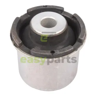 Сайлентблок переднього важеля (верх.перед) Mercedes S-Class (W222/A217/C217) 13- RAISO RL-222507M