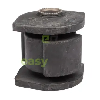 Сайлентблок заднього важеля (нижн.зовнішній) Lexus RX 00-03/Toyota Camry 96-01 RAISO RL-423090T