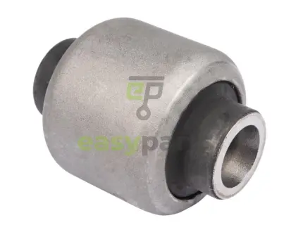 Сайлентблок переднього важеля (нижн.задн) Mercedes S-Class (W220/W221/C216) 02- RAISO RL-221714M