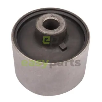 Сайлентблок переднього важеля (нижн.перед) Nissan Altima/Teana II/III/Juke 06- RAISO RL-022218F