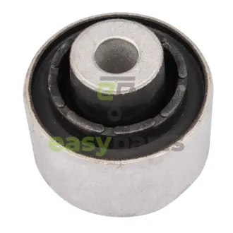 Сайлентблок переднього важеля (нижн.задн) Audi A6 C6/A7/A8 D3/VW Phaeton 02-16 RAISO RL-4E0182C