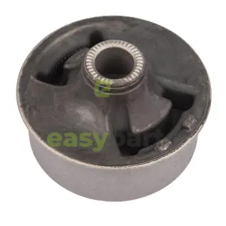 Сайлентблок переднього важеля (нижн.перед) Toyota Auris/Corolla/Rav 4 III 06- RAISO RL-021392M