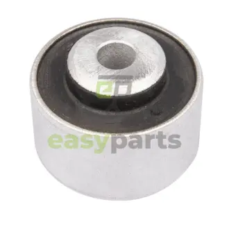 Сайлентблок переднього важеля (верх.перед.внутрішній) Audi A6 C7/A7/A8 D4 09- RAISO RL-4H0515A