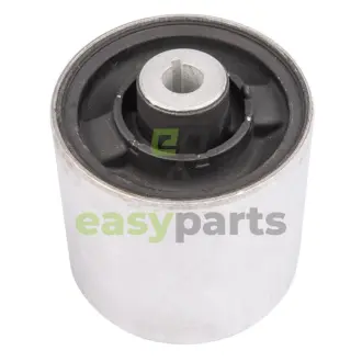 Сайлентблок переднього важеля (нижн.задн) Audi A8/Q7/Q8/E-Tron/VW Touareg 15- RAISO RL-4M0183V