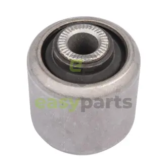 Сайлентблок переднього важеля (нижн.перед) BMW X3 (F30/F80)/X4 (F32/F33) 10- RAISO RL-786959B