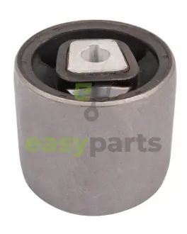 Сайлентблок переднього важеля (нижн.задн) BMW 3 (E90/E91/E92)/ X1 (E84) 05- RAISO RL-311818B