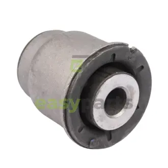 Сайлентблок переднього важеля (нижн.перед) Mercedes-Benz A-class (W177) 18- RAISO RL-247300M