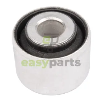 Сайлентблок переднього важеля (нижн) Audi Q7/Porsche Cayenne/VW Touareg 02- RAISO RL-7L0317B