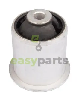 Сайлентблок переднього важеля (верхн.перед) S-Class (W220/V220/C215) 98-06 RAISO RL-230314M