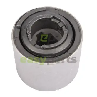 Сайлентблок переднього важеля (нижн.задн) BMW 3 (E46) 98-07/Z4 (E85) 03-08 RAISO RL-311432B