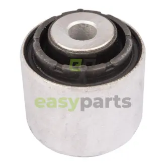 Сайлентблок переднього важеля (нижн) Audi A6 C8/A7/A8 D5/Q7/VW Touareg 15- RAISO RL-4M0182A