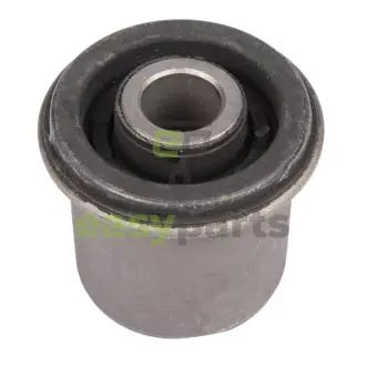 Сайлентблок переднього важеля (нижн.перед) Nissan Altima/Murano/Quest 02- RAISO RL-022074F