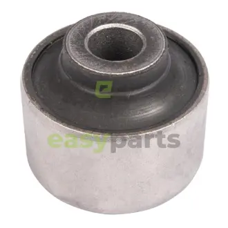 Сайлентблок переднього важеля (нижн.перед) Nissan Murano II/Teana II 06- RAISO RL-022000F