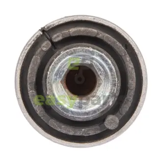 Сайлентблок переднього важеля Mercedes C-Class (W205/A205/C205/S205) 13- RAISO RL-323817M