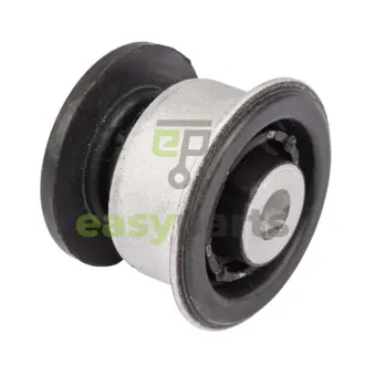 Сайлентблок переднього важеля (верх.перед/задн) Audi Q7/VW Touareg 02- RAISO RL-407077V