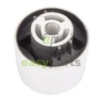 Сайлентблок заднього важеля Audi A1/A3/Skoda Octavia/Passat B6/B7 03- RAISO RL-1K0541D