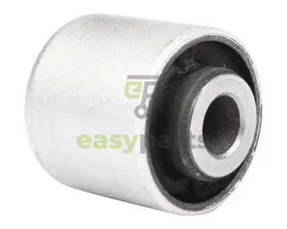 Сайлентблок переднього важеля (нижн.перед) Infiniti G/Nissan 350Z 02- RAISO RL-022109F