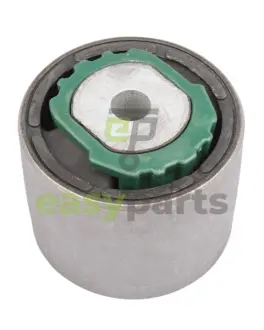 Сайлентблок переднього важеля (нижн.перед) Jaguar S-Type/XF/XJ/XK 99- RAISO RL-933069J