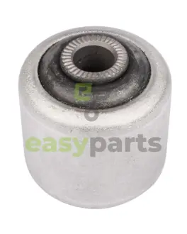 Сайлентблок переднього важеля (нижн.задн) BMW 5 (E39/E60)/7 (E38) 77- RAISO RL-311235B