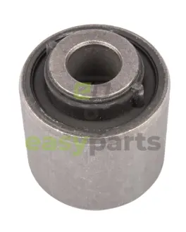 Сайлентблок переднього важеля (нижн.перед) Acura MDX/Honda Pilot 04- RAISO RL-028141H