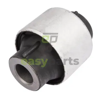 Сайлентблок переднього важеля (нижн.задн) Infiniti G/Nissan 350Z 01- RAISO RL-022032F