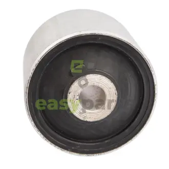 Сайлентблок переднього важеля (нижн.задн) Acura MDX/Honda Pilot 04- RAISO RL-513602H