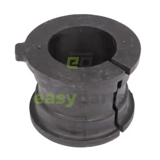 Втулка стабілізатора передня Lexus GX/Toyota Land Cruiser Prado 08- RAISO RL-488390T