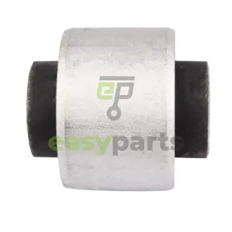 Сайлентблок переднього важеля (верх.перед) Audi A4 B9/A5/A8 D5 15- RAISO RL-8W0515V