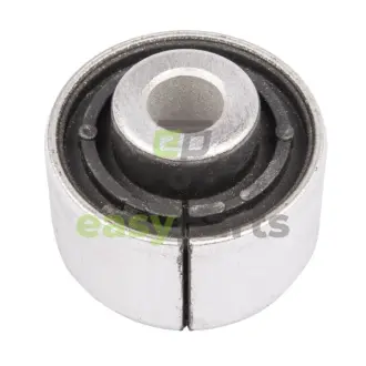 Сайлентблок заднього важеля (перед.внутрішній) BMW X5 (E53) 00-06 RAISO RL-333796B