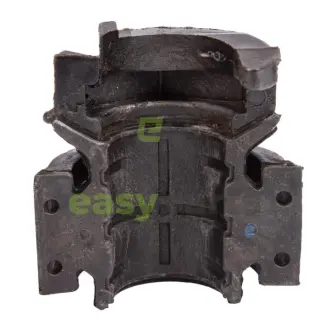 Втулка заднього стабілізатора VW Touareg 10-/Porsche Cayenne 02- RAISO RL-7L0413C