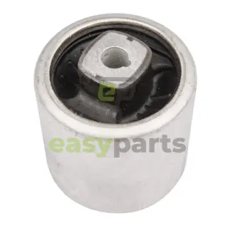 Сайлентблок переднього важеля (нижн.задн) Audi A6 C8/A7/Q5 16- RAISO RL-80A183A