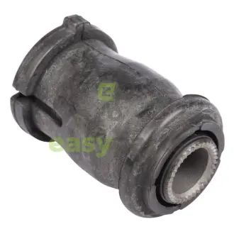 Сайлентблок переднього важеля (нижн.задн) Toyota Corolla 97-02 RAISO RL-486120H