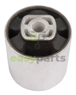 Сайлентблок переднього важеля (нижн.задн) Audi A4 B8/A5/Q5 07- RAISO RL-407183A