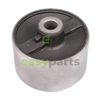 Сайлентблок переднього важеля (нижн.задн) Nissan Teana II 08- RAISO RL-022217F