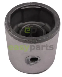 Сайлентблок переднього важеля (нижн.перед) Ford Mondeo V 14- RAISO RL-127131F