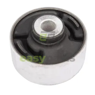 Сайлентблок переднього важеля (нижн.задн) Honda Odyssey 05- RAISO RL-513030H