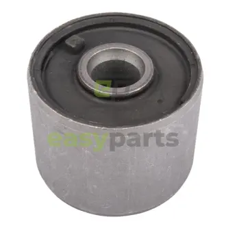 Сайлентблок переднього важеля (нижн.задн) Cadillac SRX 09- RAISO RL-229140C