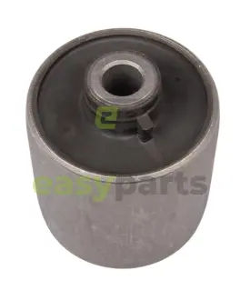 Сайлентблок переднього важеля (нижн.задн) Mazda 6 02-07 RAISO RL-034460B