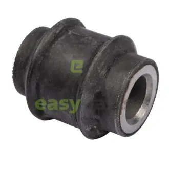 Втулка переднього стабілізатора Audi A8/VW Phaeton 02- RAISO RL-3D0317C