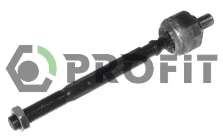 Фото тяга рульова PROFIT 2303-0273 Тяга рульова PROFIT 2303-0273