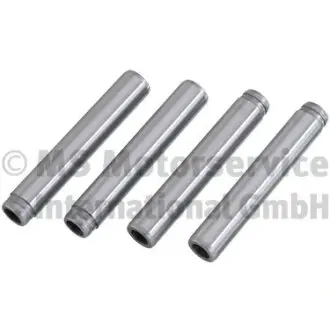 Направляюча клапана TRW 8117130