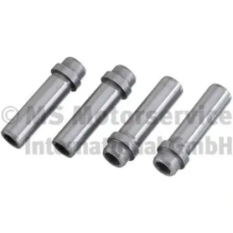 Направляюча клапана TRW 8122108 (фото 1)