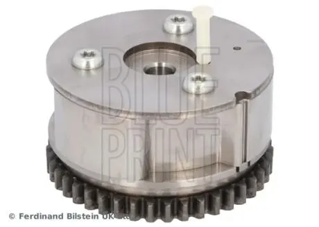 Автозапчасть BLUE PRINT ADBP740096