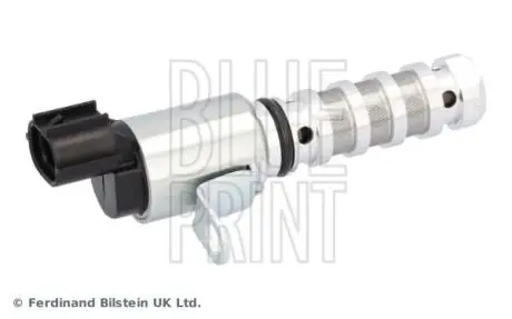 Автозапчасть BLUE PRINT ADBP740098