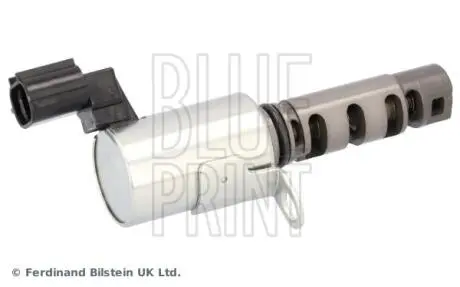 Автозапчасть BLUE PRINT ADBP740099