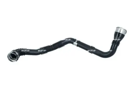 PRZEW├ôD TURBINY RENAULT KANGOO 1.5D 09- NRF 166445