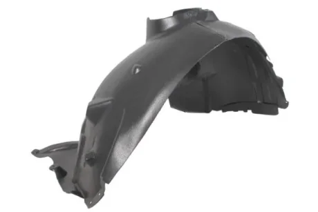 Автозапчасть BLIC 6601013583802P