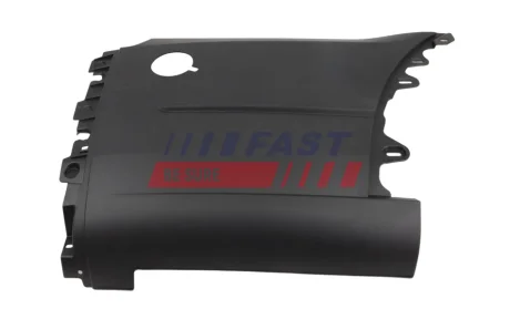 МОЛДИНГ ВНЕШНИЙ FORD TRANSIT 13> ПРАВ 270° FAST FT10397