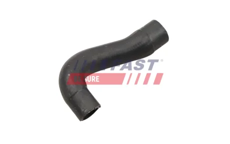 МОЛДИНГ ВНЕШНИЙ FORD TRANSIT 13> ЛЕВ 270° FAST FT10396